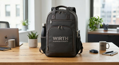 Rucksack / Laptoptasche