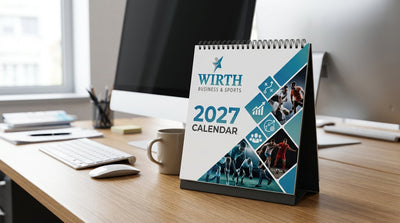 Kalender