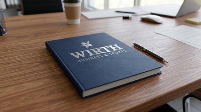 Notizbuch