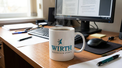 Kaffeetasse