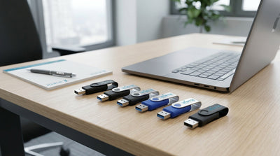 USB-Sticks