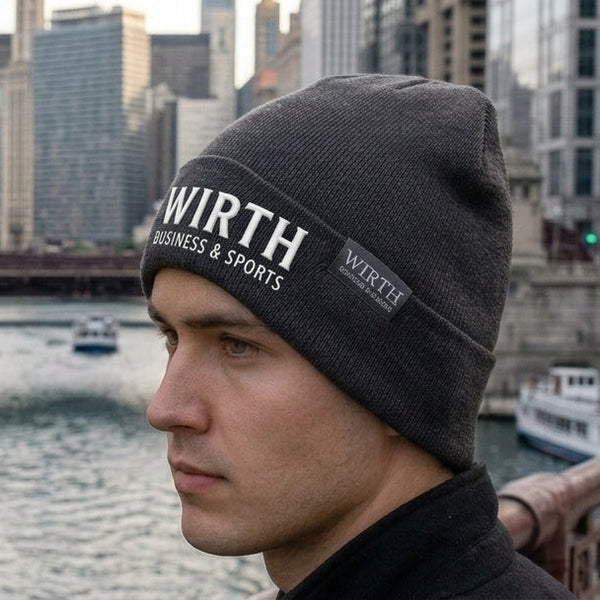Beanie