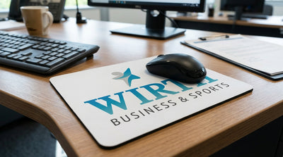 Mousepad