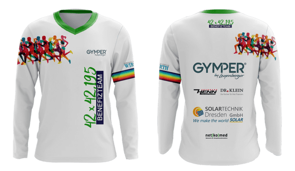 Longsleeve
