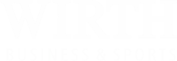 https://sporthaus-wirth.de/