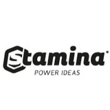 Stamina