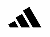 Adidas Teamsport 2026